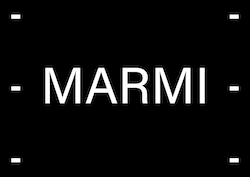 logo MM.skincare SRL